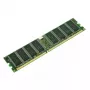 HPE - módulo DDR4 - 32 GB - DIMM 288-PIN - 2933 MHz / PC4-23400 - 1.2 V - registado - ECC
