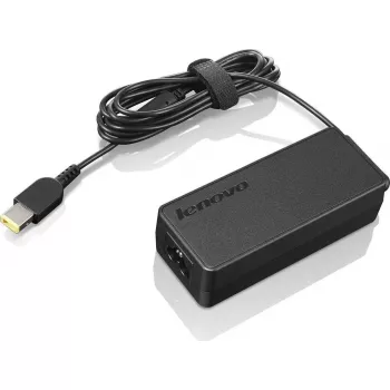 Adaptador AC Lenovo W125608100 135W fino Tip — fonte de alimentação para portátil 135 W