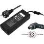 Fonte de alimentação Sony ACDP-160M 160W para dispositivos Sony compatíveis