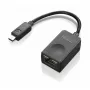 Cabo Lenovo W125662836 – cabo de substituição para dispositivos Lenovo