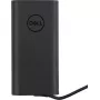 Adaptador AC Dell Y2XGV 90W 19,5V para portáteis Dell, fonte de alimentação de substituição