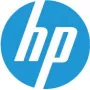 Unidade de rolos de transferência HP RM2-2039-000CN para impressoras laser, peça de substituição OEM