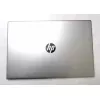 Tampa traseira LCD HP L58711-001 para portáteis de 15