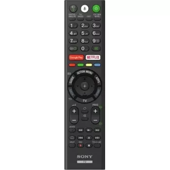 Comando Sony RMF-TX310E para Smart TV com controlo por voz