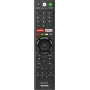 Comando Sony RMF-TX310E para Smart TV com controlo por voz