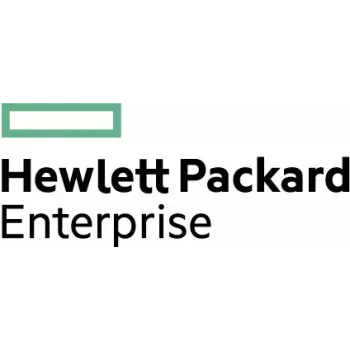 Pack de bateria recarregável HP Enterprise 731125-001 4,3V NiMH para dispositivos portáteis