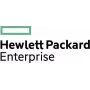 Pack de bateria recarregável HP Enterprise 731125-001 4,3V NiMH para dispositivos portáteis