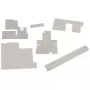 Kit absorvente Canon QY5-0558-000 peça de serviço de substituição