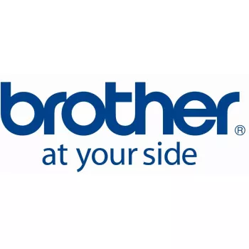 Unidade fusora Brother D00YTM001 para série HL-230 — unidade de fixação de substituição OEM