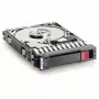 Disco rígido Hewlett Packard Enterprise 300 GB 2,5 polegadas SAS EG0300FBDBR