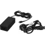 Fonte de alimentação Lenovo 180W 5P50V03185 — fonte de alimentação AC externa para portáteis Lenovo compatíveis
