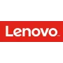Unidade de teclado, Lenovo Upper Case Assembly 5CB0X55522 — layout UK