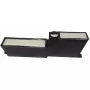 Recipiente de tinta residual Brother D002UR001 para impressoras Brother