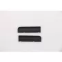 Cobertura de proteção para Lenovo Ares 1.0 (FRU 5CB0S95347) – cobertura de substituição para portátil/dispositivo