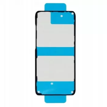 Samsung GH81-19848A Adesivo da tampa traseira para Galaxy S20 FE (G780/G781)