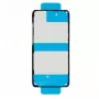 Adesivo traseiro Samsung GH81-19848A para Galaxy S20 FE (G780/G781)