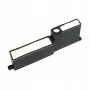 Recipiente de recolha de tinta Brother D002X8001 — almofada de tinta residual para impressoras Brother