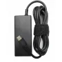 Fonte de alimentação HP 45W USB-C L42206-002 — carregador USB-C compacto e leve