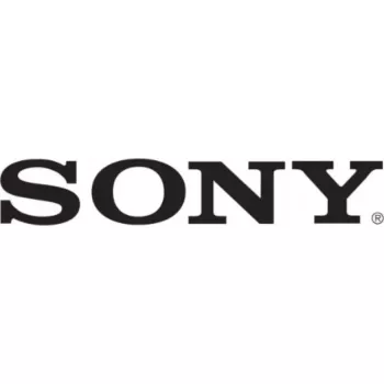 Comando de TV Sony RM-GD022 com teclas retroiluminadas – comando de substituição para televisores Sony