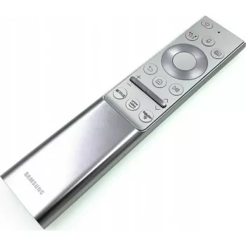 Comando de TV Samsung REMOCON-Smart Control 2020 BN59-01327B – infravermelhos, design compacto