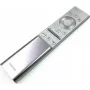 Comando de TV Samsung REMOCON-Smart Control 2020 BN59-01327B – infravermelhos, design compacto