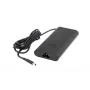 Fonte de alimentação Dell 130W 19,5V para portáteis Dell, modelo 3JF3H, saída 130W, 19,5V