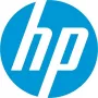 Bateria recarregável de iões de lítio HP Sanyo 18650 2,8 Ah (modelo Cl Sanyo18650 2,8 Ah)