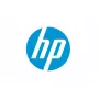 Fonte de alimentação HP 120W PFC slim modelo 710343-800, potência de saída 120W, formato slim