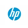 Fonte de alimentação HP AC Adapter 65W Smart 4.5mm, potência de saída 65 W, para portáteis HP compatíveis