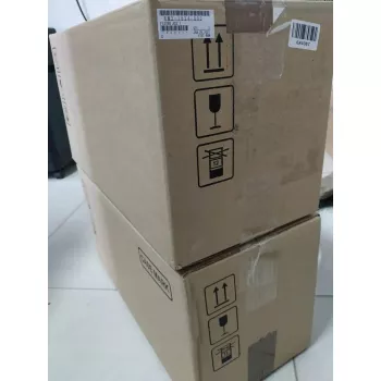Unidade fusora HP RM2-1834-000CN 220V Simplex