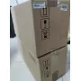 Unidade fusora HP RM2-1834-000CN 220V Simplex