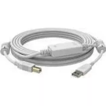 Bateria interna de iões de lítio de 6 células para portátil Lenovo 90Wh (modelo 5B10W13902)