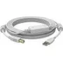Bateria interna de iões de lítio de 6 células para portátil Lenovo 90Wh (modelo 5B10W13902)