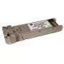Módulo transceptor SFP Cambium Networks SFP-10G-SR