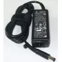 Fonte de alimentação HP SPS-45W USB-C com nPFC, 45 W de potência de saída, cabo de 1,8 m
