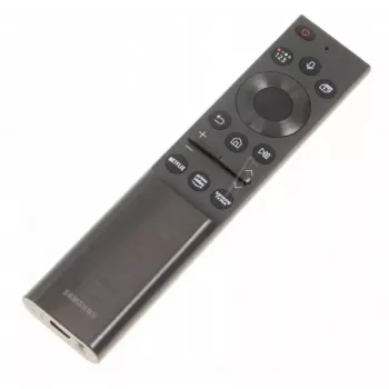 Comando Samsung BN59-01357B ECO Smart TV — comando de substituição para televisores Samsung compatíveis