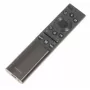Comando Samsung BN59-01357B ECO Smart TV — comando de substituição para televisores Samsung compatíveis
