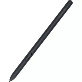 Stylus Pen Samsung SM-P615 ponta de precisão compatível com Galaxy Tab S6 Lite, modelo GH96-13384A