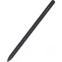 Stylus Pen Samsung SM-P615 ponta de precisão compatível com Galaxy Tab S6 Lite, modelo GH96-13384A