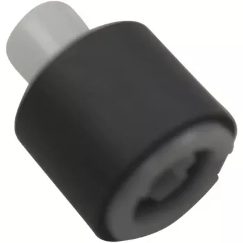 Conjunto de rolos ASF de substituição Brother D002DT001 para alimentador de documentos (BH17)