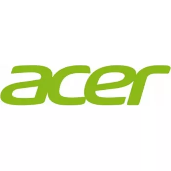 Bateria de portátil Acer AP19B8K 3830mAh 3S1P para modelos Acer compatíveis