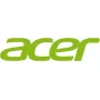Bateria de portátil Acer AP19B8K 3830mAh 3S1P para modelos Acer compatíveis