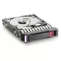 Disco rígido HPE M6625 300 GB 2,5 polegadas SAS Dual-Port