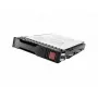 Disco rígido Hewlett Packard Enterprise 300GB SFF SAS 6G 15K EH0300FBQDD