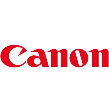 Conjunto de rolo de separação Canon RM2-0064-000 peça de substituição para alimentação de papel em multifunções Canon