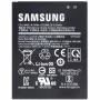 Bateria para Samsung Xcover 5 (SM-G525F) — 3000 mAh, substituição (GH43-05060A)