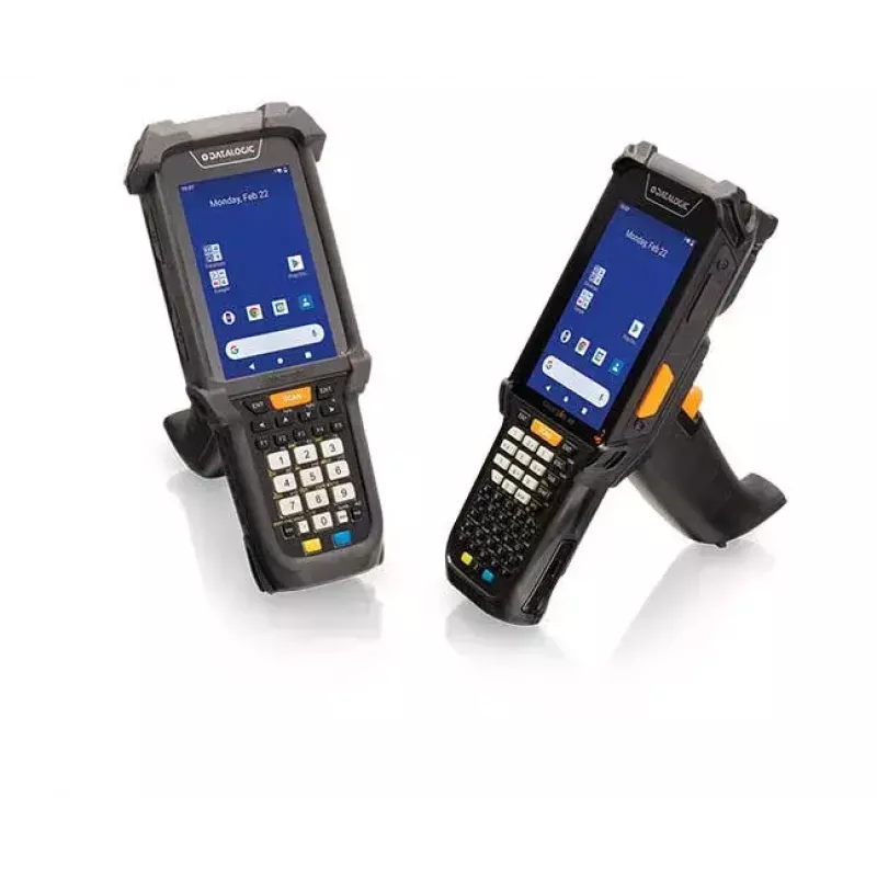 Computador móvel portátil Datalogic Skorpio X5