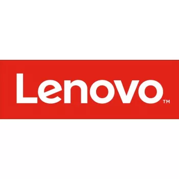 Disco SSD Lenovo 512 GB M.2 PCIe 2280 Micron 2300 MTFDHBA512TDV-1AZ1AABLA