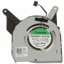 Ventoinha para portáteis Dell Latitude, marca Dell, modelo MXH2W