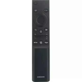 Comando à distância para TV Samsung BN59-01358B — comando de substituição Samsung com 20 botões